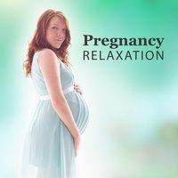 Pregnancy Relaxation – Mom and Fetus, Music for Sex, Pregnant Woman and Relaxing Melody