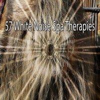 57 White Noise Spa Therapies