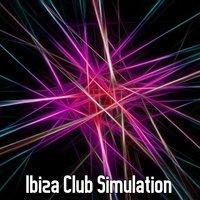 Ibiza Club Simulation