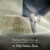 20 Helpful Piano Compositions for Spa
