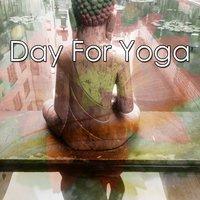 Day For Yoga