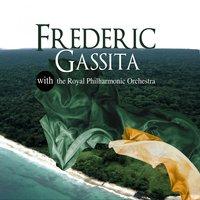 Frédéric Gassita With the Royal Philharmonic Orchestra, Vol. 1