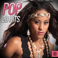 Pop 20 Hits