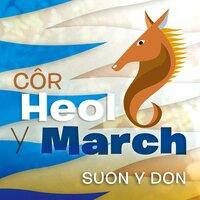 Côr Heol y March