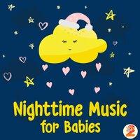Nighttime Music for Babies