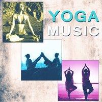 Yoga Music – Calmness Sounds of New Age, Peaceful Music, Soothing Sounds, Wellness, Bliss Spa