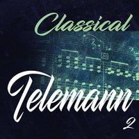 Classical Telemann 2