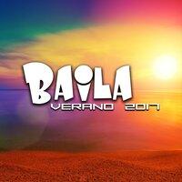 Baila Verano 2017 – Chill Out 2017, Música Para Relajarse, Baleares Lounge, Costa
