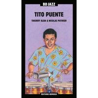 BD Music Presents Tito Puente