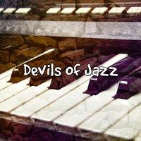 Devils Of Jazz