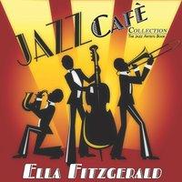 Jazz Cafè Collection