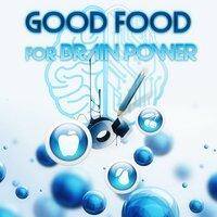 Brain Food Music Consort