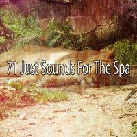71 Just Sounds For The Spa