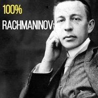 100% Rachmaninov