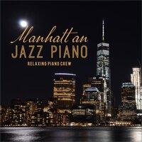 Manhattan Jazz Piano