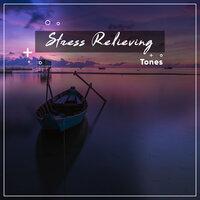 #10 Stress Relieving Tones for Soothing Meditation