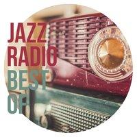 Jazz Radio Best Of