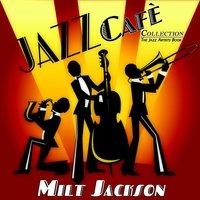 Jazz Cafè Collection