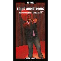 BD Music Presents Louis Armstrong