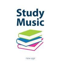 Study Music - Piano Melodies, Relaxing Music for Concentration, Studying, Reading