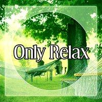 Only Relax – New Age Music for Total Relaxation After Hard Day, Mindfulness Meditations, Relaxing Music, Calm Down, Sound Therapy