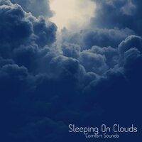 Sleeping On Clouds