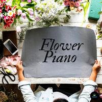 Flower Piano