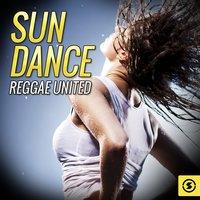 SunDance Reggae United Karaoke Mix