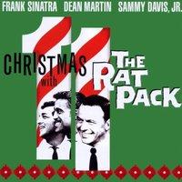 The Rat Pack - Christmas