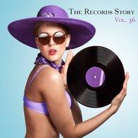 The Records Story, Vol. 36