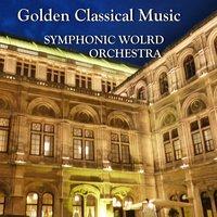 Symphonic World Orchestra