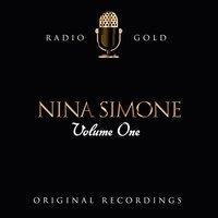 Radio Gold / Nina Simone