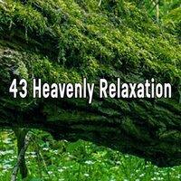 43 Heavenly Relaxation