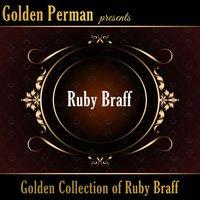 Golden Collection of Ruby Braff