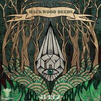 Backwood Deeds