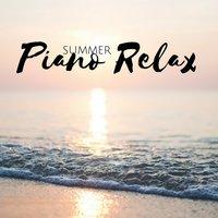 Summer Piano Relax