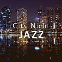 City Night Jazz