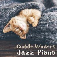 Cuddle Winters Jazz Piano
