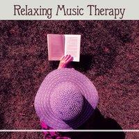 Relaxing Music Therapy – Classical Melodies for Rest, Deep Meditation, Sleep, Calm Tracks
