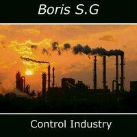Control Industry