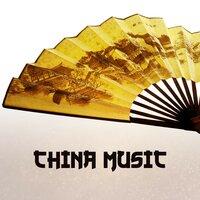 China Music – Asian Music, Yoga, Meditation, Chinatown, Tibetan Zen, Buddhist Meditation