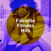 Favorite Fitness Hits
