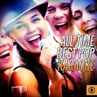 All Time Best Pop Karaoke