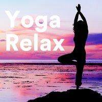 Yoga Relax - Extremely Relaxing Background Buddhist Music