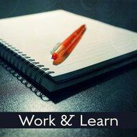 Work & Learn – Music for Study, Better Memory, Deep Focus, Easier Exam, Mozart, Beethoven