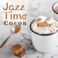 Jazz Time Cocoa
