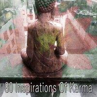 80 Inspirations of Karma