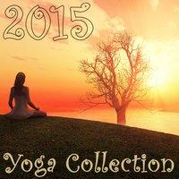 2015 Yoga Collection