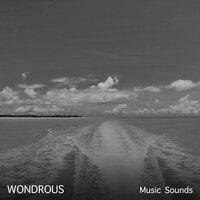 #12 Wondrous Music Sounds for Deep Meditation & Relaxation
