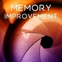 Memory Improvement – Music for Study, Brain Songs, Train Intellect